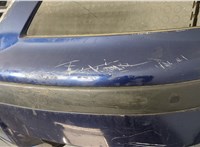  Бампер Volkswagen Sharan 2000-2010 20369208 #6