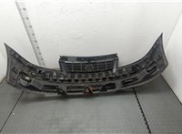  Бампер Volkswagen Sharan 2000-2010 20369208 #7