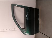  Дверь боковая (легковая) Volkswagen Golf 4 1997-2005 20369210 #1
