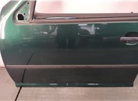  Дверь боковая (легковая) Volkswagen Golf 4 1997-2005 20369210 #2