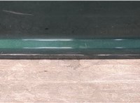  Дверь боковая (легковая) Volkswagen Golf 4 1997-2005 20369210 #4