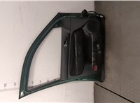  Дверь боковая (легковая) Volkswagen Golf 4 1997-2005 20369210 #5