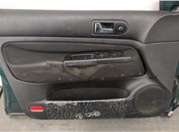  Дверь боковая (легковая) Volkswagen Golf 4 1997-2005 20369210 #6