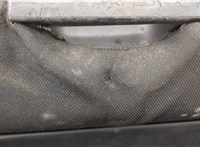  Дверь боковая (легковая) Volkswagen Golf 4 1997-2005 20369210 #7