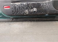  Дверь боковая (легковая) Volkswagen Golf 4 1997-2005 20369210 #8