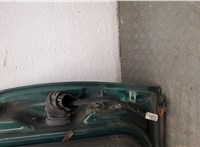  Дверь боковая (легковая) Volkswagen Golf 4 1997-2005 20369210 #9