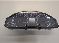 4B0920933GX Щиток приборов (приборная панель) Audi A6 (C5) 1997-2005 20369211 #1