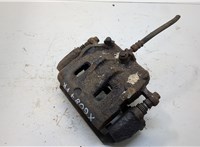  Суппорт Opel Antara 20369212 #1