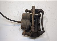  Суппорт Opel Antara 20369212 #2