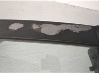  Кнопка стеклоподъемника (блок кнопок) Opel Vectra C 2002-2008 11382140 #2