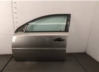  Кнопка стеклоподъемника (блок кнопок) Opel Vectra C 2002-2008 11382140 #1