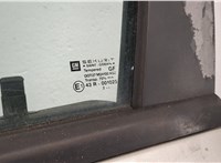  Кнопка стеклоподъемника (блок кнопок) Opel Vectra C 2002-2008 11382140 #3