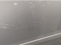  Кнопка стеклоподъемника (блок кнопок) Opel Vectra C 2002-2008 11382140 #5