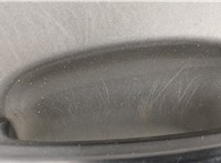  Кнопка стеклоподъемника (блок кнопок) Opel Vectra C 2002-2008 11382140 #6