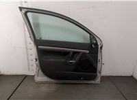  Кнопка стеклоподъемника (блок кнопок) Opel Vectra C 2002-2008 11382140 #7