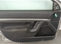  Кнопка стеклоподъемника (блок кнопок) Opel Vectra C 2002-2008 11382140 #8