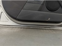 Кнопка стеклоподъемника (блок кнопок) Opel Vectra C 2002-2008 11382140 #9