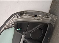  Кнопка стеклоподъемника (блок кнопок) Opel Vectra C 2002-2008 11382140 #10