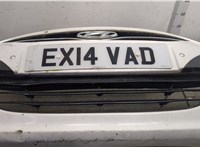  Усилитель бампера Hyundai i40 2011-2015 11382148 #2