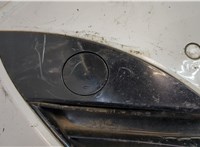  Усилитель бампера Hyundai i40 2011-2015 11382148 #3