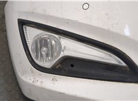  Усилитель бампера Hyundai i40 2011-2015 11382148 #4