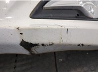  Усилитель бампера Hyundai i40 2011-2015 11382148 #5