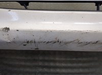  Усилитель бампера Hyundai i40 2011-2015 11382148 #6