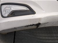 Усилитель бампера Hyundai i40 2011-2015 11382148 #7