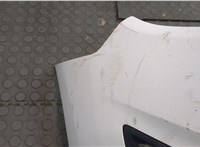  Усилитель бампера Hyundai i40 2011-2015 11382148 #8