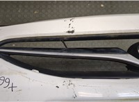  Усилитель бампера Hyundai i40 2011-2015 11382148 #9