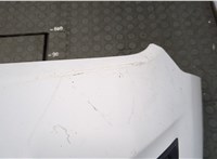  Усилитель бампера Hyundai i40 2011-2015 11382148 #10
