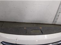  Усилитель бампера Hyundai i40 2011-2015 11382148 #12