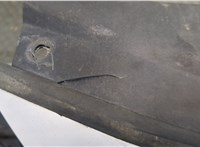  Усилитель бампера Hyundai i40 2011-2015 11382148 #13
