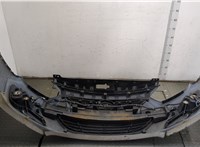  Усилитель бампера Hyundai i40 2011-2015 11382148 #14