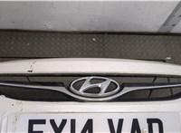  Усилитель бампера Hyundai i40 2011-2015 11382148 #11