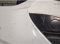  Усилитель бампера Hyundai i40 2011-2015 11382148 #19