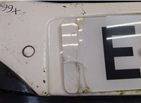  Усилитель бампера Hyundai i40 2011-2015 11382148 #20