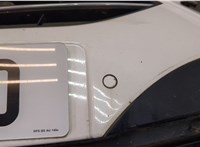 Усилитель бампера Hyundai i40 2011-2015 11382148 #21