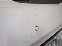  Усилитель бампера Hyundai i40 2011-2015 11382148 #22