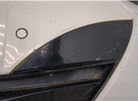  Усилитель бампера Hyundai i40 2011-2015 11382148 #24