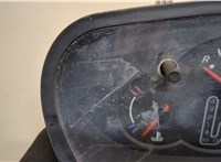  Щиток приборов (приборная панель) Citroen C5 2001-2004 20369217 #2