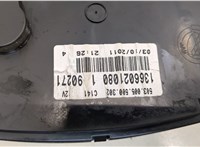  Щиток приборов (приборная панель) Fiat Ducato 2006-2014 20369223 #3