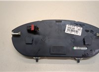  Щиток приборов (приборная панель) Fiat Ducato 2006-2014 20369223 #4