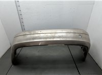  Бампер Mercedes S W221 2005-2013 20369222 #1
