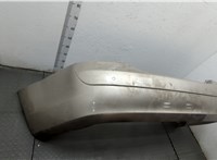  Бампер Mercedes S W221 2005-2013 20369222 #2