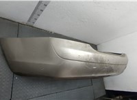  Бампер Mercedes S W221 2005-2013 20369222 #3
