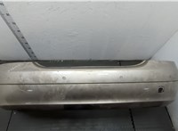  Бампер Mercedes S W221 2005-2013 20369222 #4