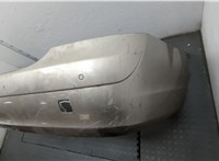  Бампер Mercedes S W221 2005-2013 20369222 #5