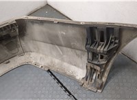  Бампер Mercedes S W221 2005-2013 20369222 #8