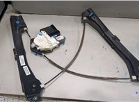 5C6837461E Стеклоподъемник электрический Volkswagen Jetta 6 2010-2018 20369225 #1